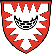 wappen für den Kiel notdienst für türen